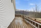 27141 Roop Road - Photo 65