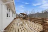 27141 Roop Road - Photo 66
