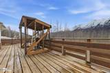 27141 Roop Road - Photo 67