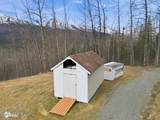 27141 Roop Road - Photo 68
