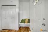 801 Back Eddy Circle - Photo 4