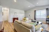 801 Back Eddy Circle - Photo 5
