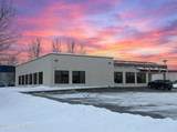 1700 Parks Highway - Photo 1
