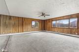 1950 Rebel Ridge Drive - Photo 2