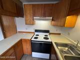 4006 Steven Drive - Photo 3