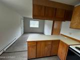 4006 Steven Drive - Photo 4
