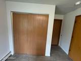 4006 Steven Drive - Photo 5