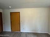4006 Steven Drive - Photo 6