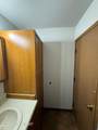 4006 Steven Drive - Photo 7
