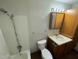 4006 Steven Drive - Photo 8