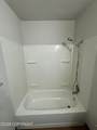 4006 Steven Drive - Photo 9