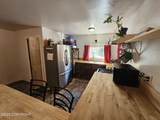 47459 Barehook Street - Photo 10