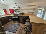 47459 Barehook Street - Photo 11