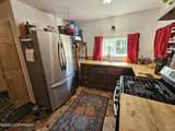 47459 Barehook Street - Photo 13
