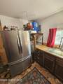 47459 Barehook Street - Photo 14