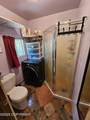 47459 Barehook Street - Photo 15
