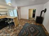 47459 Barehook Street - Photo 16