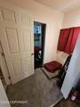 47459 Barehook Street - Photo 19