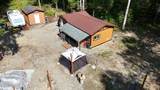47459 Barehook Street - Photo 2
