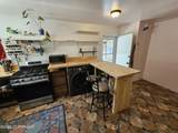 47459 Barehook Street - Photo 22