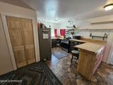 47459 Barehook Street - Photo 24