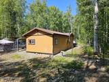 47459 Barehook Street - Photo 25