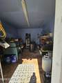 47459 Barehook Street - Photo 29