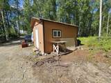 47459 Barehook Street - Photo 30