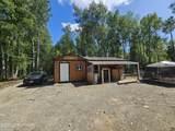 47459 Barehook Street - Photo 31
