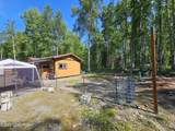 47459 Barehook Street - Photo 34