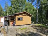 47459 Barehook Street - Photo 35