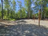 47459 Barehook Street - Photo 37