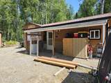 47459 Barehook Street - Photo 38