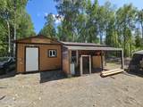 47459 Barehook Street - Photo 40