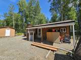 47459 Barehook Street - Photo 41