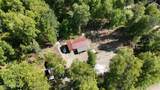 47459 Barehook Street - Photo 42