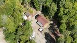 47459 Barehook Street - Photo 43