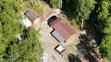 47459 Barehook Street - Photo 44
