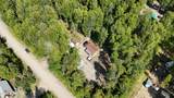 47459 Barehook Street - Photo 45