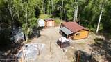 47459 Barehook Street - Photo 57