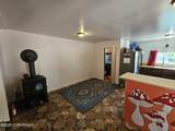 47459 Barehook Street - Photo 7