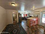 47459 Barehook Street - Photo 8
