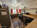 47459 Barehook Street - Photo 9