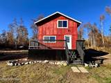 38635 Back Country Drive - Photo 1