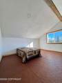 38635 Back Country Drive - Photo 10
