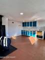38635 Back Country Drive - Photo 11