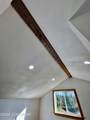 38635 Back Country Drive - Photo 12