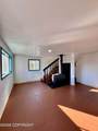 38635 Back Country Drive - Photo 4