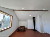 38635 Back Country Drive - Photo 5