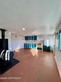 38635 Back Country Drive - Photo 7
